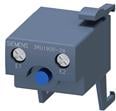 Siemens 3RU1 Remote Reset Modules
