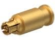 SMPM Coaxial Connectors