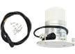 SEN0641 RS485 PAR Sensor