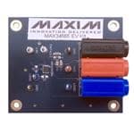 Imagen ampliada de Analog Devices / Maxim Integrated MAX34565EVKIT#