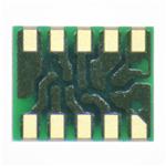 Imagen ampliada de Analog Devices / Maxim Integrated MAXM17626AMB+T