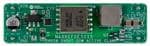 Imagen ampliada de Analog Devices / Maxim Integrated MAXREFDES115C#