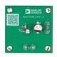 Analog Devices / Maxim Integrated MAX17554BEVKIT#