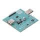 Analog Devices / Maxim Integrated MAX16984LEVKIT#