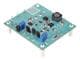 Analog Devices / Maxim Integrated MAX20090BEVKIT#