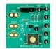 Analog Devices / Maxim Integrated MAX16137EVKIT#