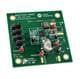 Analog Devices / Maxim Integrated MAX17243EVKIT#
