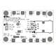 Analog Devices / Maxim Integrated MAX17260XEVKIT#