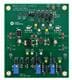Analog Devices / Maxim Integrated MAX17525EVKIT#