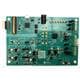 Analog Devices / Maxim Integrated MAX22000EVKIT#