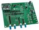 Analog Devices / Maxim Integrated MAX96706COAXEVKIT#