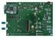 Analog Devices / Maxim Integrated MAX96707COAXEVKIT#