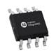 Analog Devices / Maxim Integrated MAX33041EASA+