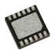 Analog Devices / Maxim Integrated MAX25231ATCA/V+
