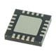Analog Devices / Maxim Integrated MAX25250ATPA/VY+