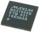 Analog Devices / Maxim Integrated MAX1058BETM+
