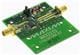 Analog Devices / Maxim Integrated MAX2235EVKIT+