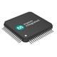Analog Devices / Maxim Integrated MAX17852ACB/V+T
