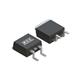 Micro Commercial Components (MCC) LM317DT-TP