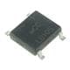 Micro Commercial Components (MCC) LMB10S-TP