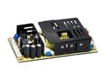 Imagen ampliada de MEAN WELL PSC-160B