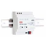 Imagen ampliada de MEAN WELL KNX-40E-1280D