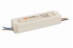 Imagen ampliada de MEAN WELL LPV-60-24