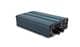 MEAN WELL NTU-2200-112UN