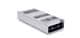 MEAN WELL RSDH-300-24