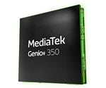 Imagen ampliada de MediaTek MT6357ARV/A