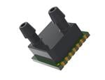 Imagen ampliada de Merit Sensor 1440-7000-D002-F