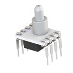 Imagen ampliada de Merit Sensor 1510-001G-021