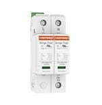 Imagen ampliada de Mersen 83020115