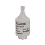 Imagen ampliada de Mersen B222917