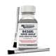 MG Chemicals 842ARL-55ML