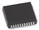 Microchip Technology MM5450YV-TR