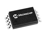 Imagen ampliada de Microchip Technology 24FC08T-E/ST36KVAO