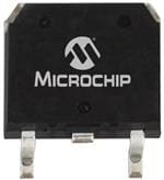 Imagen ampliada de Microchip Technology MSC040SMA120S