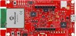 Imagen ampliada de Microchip Technology EV36W50A
