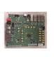 Microchip Technology VSC8584EV