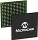 Microchip Technology LAN9662/9MX