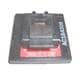 Microchip Technology AC164308