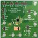 Microchip Technology ADM00871