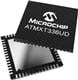 Microchip Technology ATMXT336UD-MAURHA1