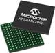 Microchip Technology ATSAMV70Q19B-CBTVAO