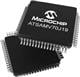 Microchip Technology ATSAMV71J21B-AABTVAO