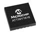 Microchip Technology ATTINY1616-MF