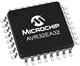 Microchip Technology AVR32EA32T-I/PT