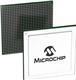 Microchip Technology PM8070B1-F3EI
