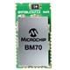 Microchip Technology BM70BLE01FC2-0B04AA